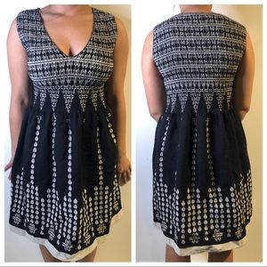 Max Studio dress!